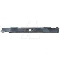 Ersatzteile Messer 24" Star 3 in 1