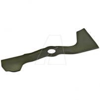 Ersatzteile MESSER 16"40CM 1111-G8-0006