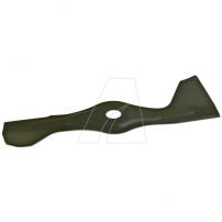 Ersatzteile MESSER 18"/45CM 1111-G8-0014