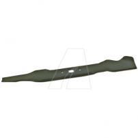 Ersatzteile 19" MTD  MULCHMESSER 1111-M6-0076