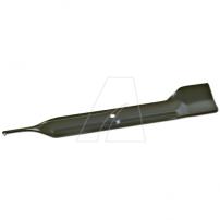 Ersatzteile MESSER 32 CM FÜR CA-DECK 1111-M6-0119