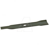 Ersatzteile MESSER 40CM GAS PUSH:SG 1111-M6-0144