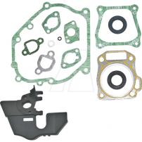 Ersatzteile Dichtungssatz komplett MTD 01-KC89-0000