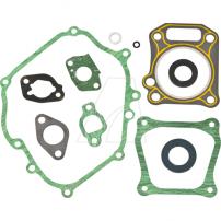 Ersatzteile Dichtungssatz MTD 10-IC91-0000