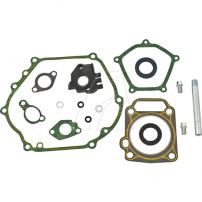 Ersatzteile Dichtungssatz komplett 3061-M6-0020