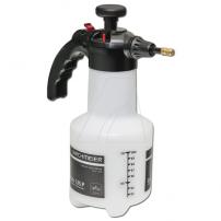 Ersatzteile BIRCHMEIER Spray-Matic 1.25P