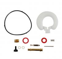 Wolf-Garten VERGASER KIT (MAJOR) 1P65